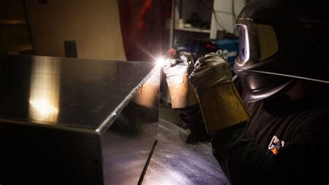 metal fabrication roseville|TOP 10 BEST Metal Fabrication in Roseville, CA .